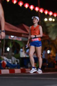 BIB: 
                            <button type="button" onclick="openModal(23476932)" class="btn btn-primary btn-sm float-right btn-popup" data-toggle="modal" data-target=".modal-high-quality">
                        <i class="fas fa-shopping-cart"></i> Add to Cart
                    </button>
                                            <button type="button" onclick="isThisMe(23476932, true)" class="btn btn-success btn-sm float-right btn-popup btn-isme hidden" data-toggle="tooltip" data-placement="bottom" title="นี่คือรูปของคุณใช่ไหม คลิกที่นี่เพื่อเอาเข้าอัลบั้ม">
                        <i class="fas fa-plus"></i> Add to album
                    </button>
                    <button type="button" onclick="isThisMe(23476932, false)" class="btn btn-warning btn-sm float-right btn-popup btn-isnotme hidden">
                        <i class="fas fa-ban"></i> Remove from album
                    </button>